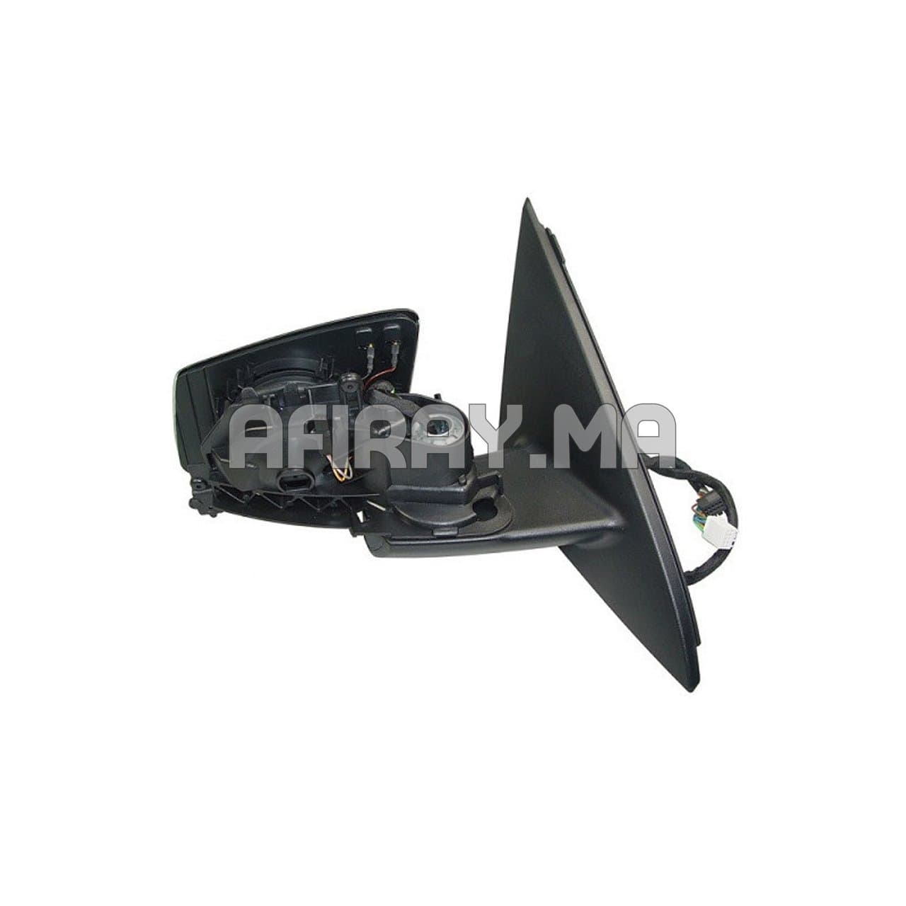 Product gallery https://storage.googleapis.com/afiray.firebasestorage.app/products/eMtHBgIX0MfO3Nvf7eKtpAgduDG3/1757537537342_88f08d96-43c3-47f9-aa93-b4e065b9329e.jpg