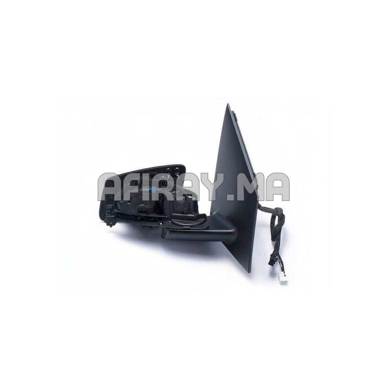 Product gallery https://storage.googleapis.com/afiray.firebasestorage.app/products/eMtHBgIX0MfO3Nvf7eKtpAgduDG3/1757537542888_a7d0668c-43ae-4023-b913-7fe8aad6d5f1.jpg