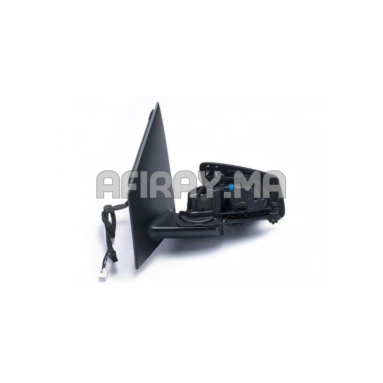 Product gallery https://storage.googleapis.com/afiray.firebasestorage.app/products/eMtHBgIX0MfO3Nvf7eKtpAgduDG3/1757537549727_80217d19-2267-45dc-aaa0-9d4ee5a79fe8.jpg