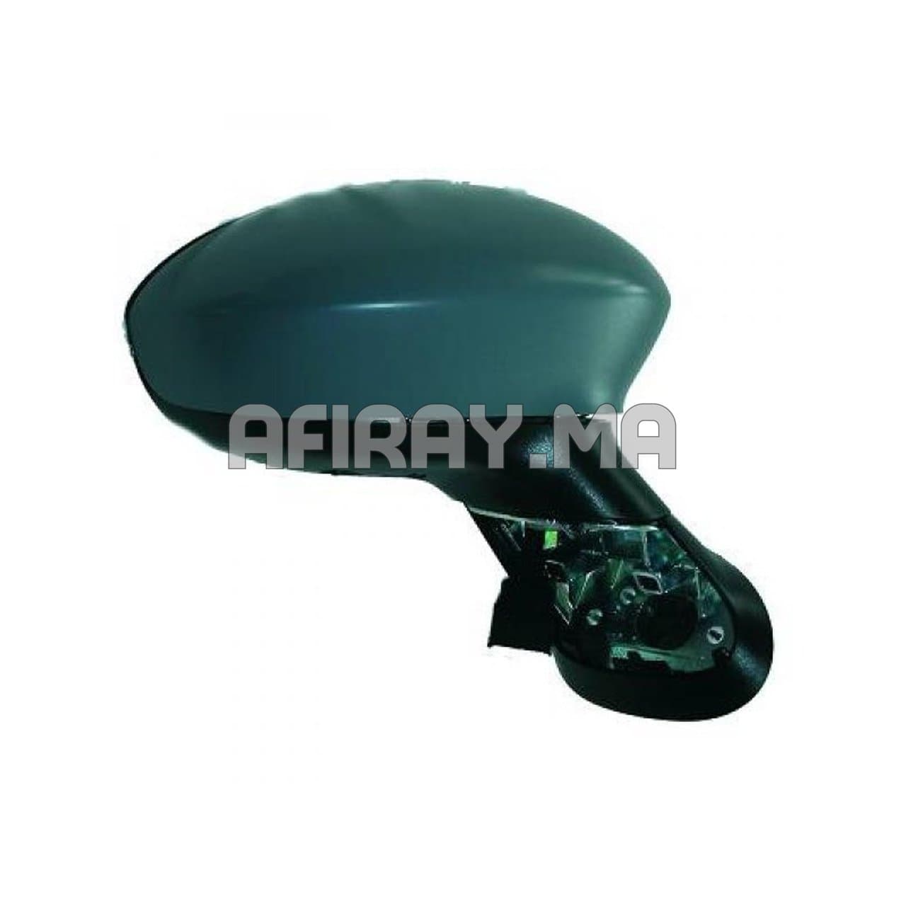 Product gallery https://storage.googleapis.com/afiray.firebasestorage.app/products/eMtHBgIX0MfO3Nvf7eKtpAgduDG3/1757537559667_27b25acc-1f45-4381-a114-7550fdf2dcb2.jpg