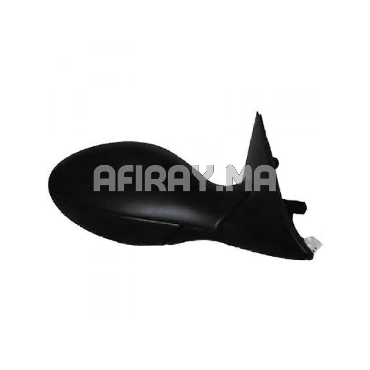 Product gallery https://storage.googleapis.com/afiray.firebasestorage.app/products/eMtHBgIX0MfO3Nvf7eKtpAgduDG3/1757537560889_4927b427-15bd-4369-9201-e666e56e6242.jpg