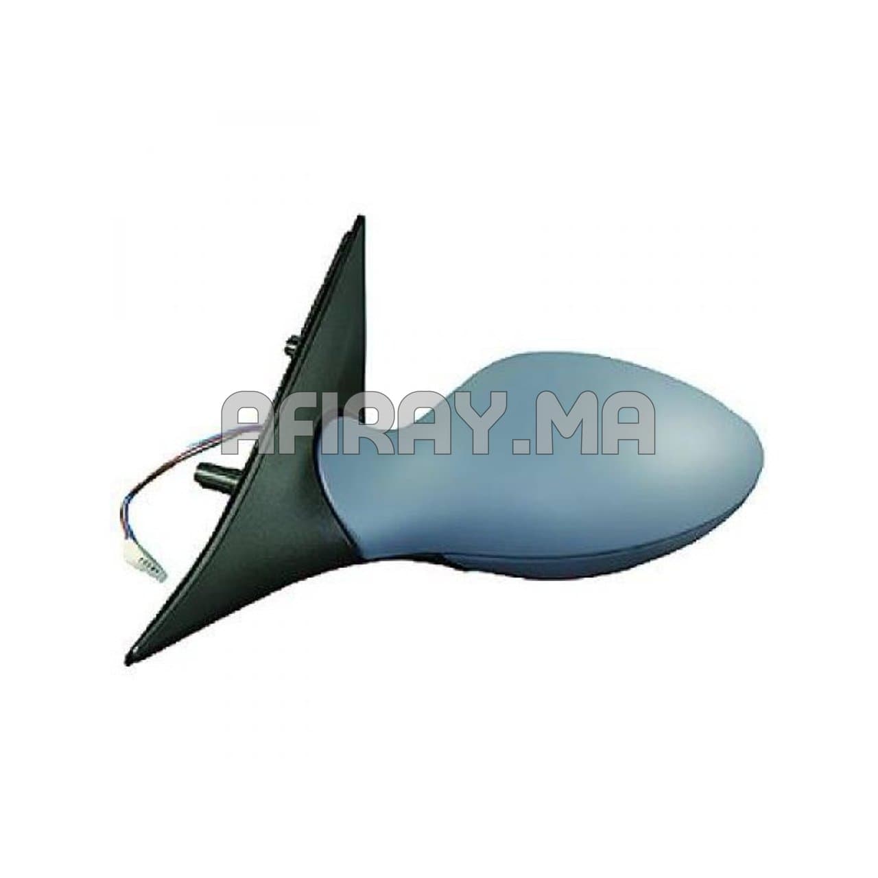 Product gallery https://storage.googleapis.com/afiray.firebasestorage.app/products/eMtHBgIX0MfO3Nvf7eKtpAgduDG3/1757537562219_0579c25a-adee-4584-a9d4-78ee453976c9.jpg