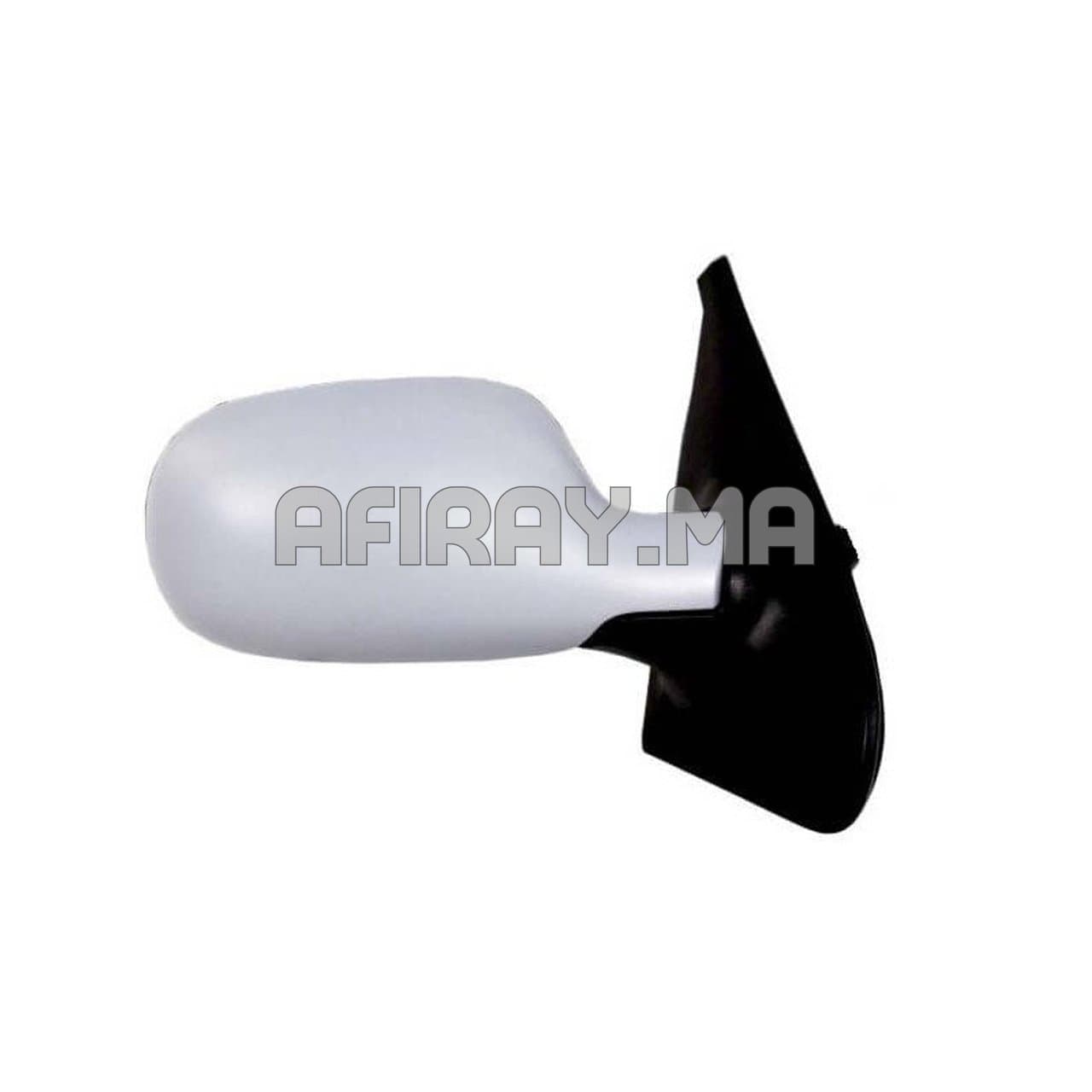 Product gallery https://storage.googleapis.com/afiray.firebasestorage.app/products/eMtHBgIX0MfO3Nvf7eKtpAgduDG3/1757537565372_2b9dd231-4918-47e7-a262-f628ad25c04d.jpg