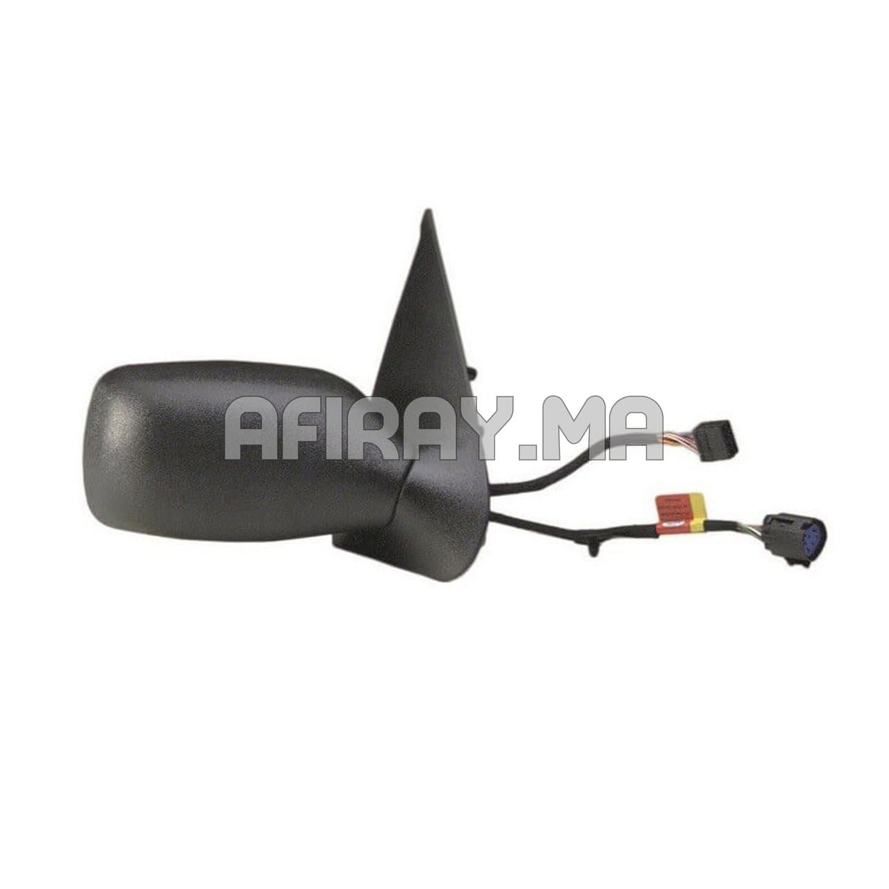 Product gallery https://storage.googleapis.com/afiray.firebasestorage.app/products/eMtHBgIX0MfO3Nvf7eKtpAgduDG3/1757537589356_86f577e7-b8b9-45ee-9cad-8acdc0197e34.jpg