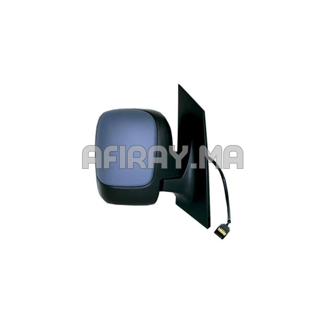 Product gallery https://storage.googleapis.com/afiray.firebasestorage.app/products/eMtHBgIX0MfO3Nvf7eKtpAgduDG3/1757537593936_6dd80c6a-8f1c-4ce2-9036-b8f8e6a7b1c2.jpg