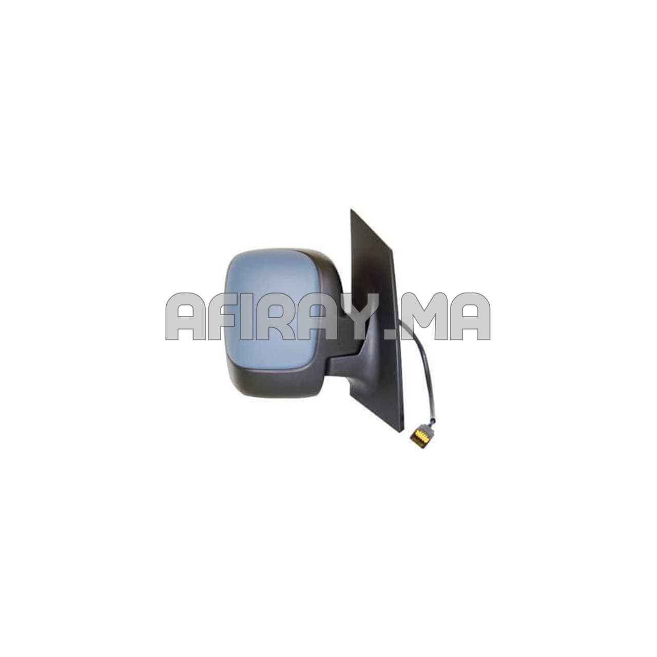 Product gallery https://storage.googleapis.com/afiray.firebasestorage.app/products/eMtHBgIX0MfO3Nvf7eKtpAgduDG3/1757537597347_0783a4bc-3d4b-4771-8aaf-1530bcf27c8a.jpg