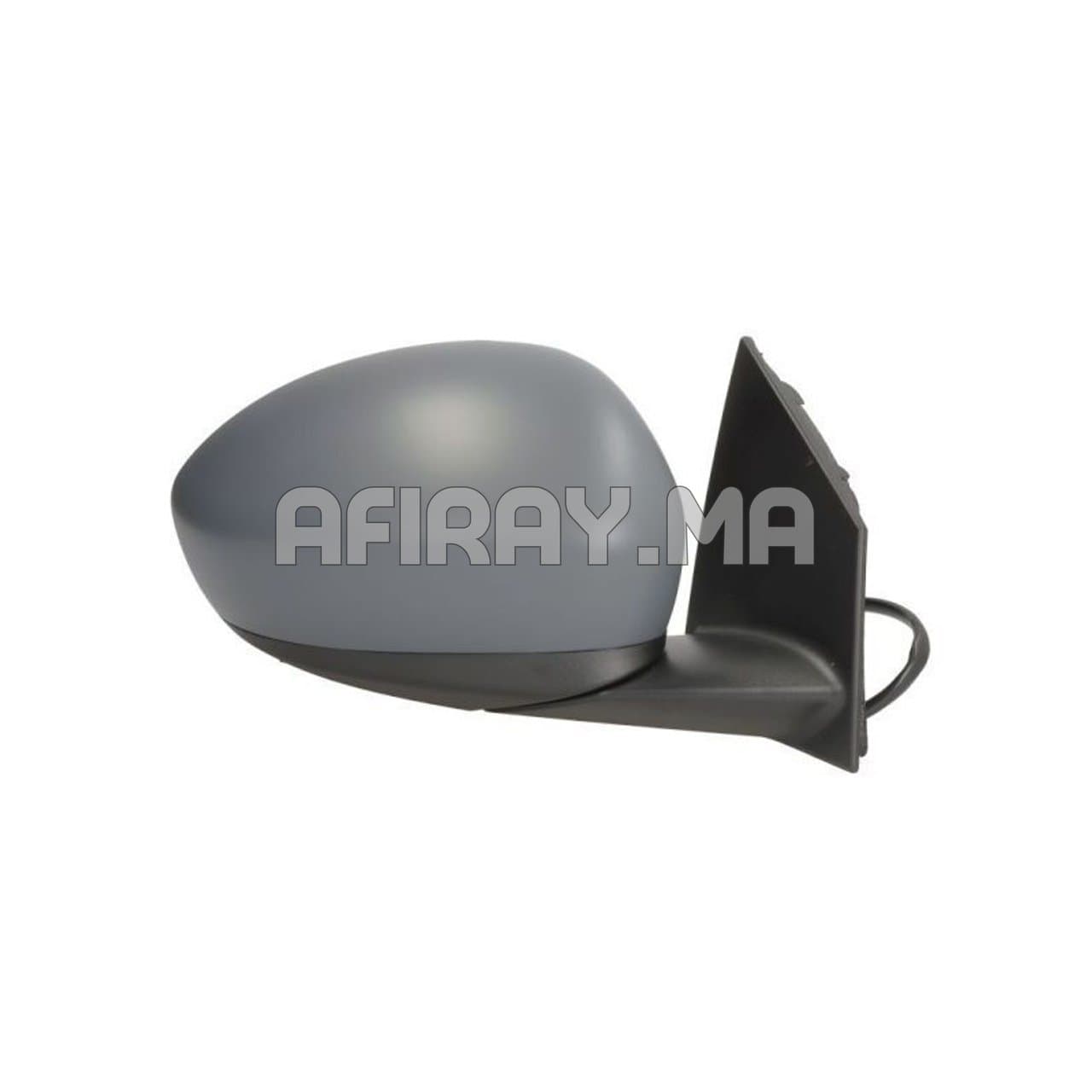 Product gallery https://storage.googleapis.com/afiray.firebasestorage.app/products/eMtHBgIX0MfO3Nvf7eKtpAgduDG3/1757537613793_100b913b-ccd8-491e-88a7-bbeca9431150.jpg