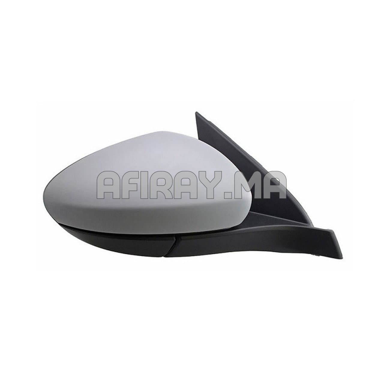 Product gallery https://storage.googleapis.com/afiray.firebasestorage.app/products/eMtHBgIX0MfO3Nvf7eKtpAgduDG3/1757537615264_6b78ecf2-3473-4ff5-af69-1996f77dd7a2.jpg