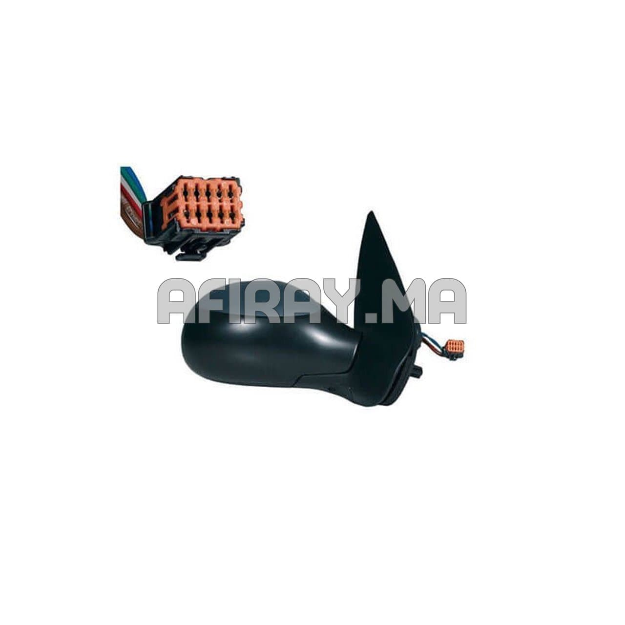 Product gallery https://storage.googleapis.com/afiray.firebasestorage.app/products/eMtHBgIX0MfO3Nvf7eKtpAgduDG3/1757537621277_83c95d48-96fb-4b74-bfde-fd0c18de1d06.jpg