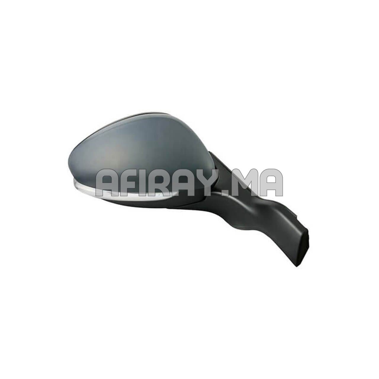 Product gallery https://storage.googleapis.com/afiray.firebasestorage.app/products/eMtHBgIX0MfO3Nvf7eKtpAgduDG3/1757537624127_0b8a74aa-59a1-4a7b-8ac9-8aa43960d442.jpg