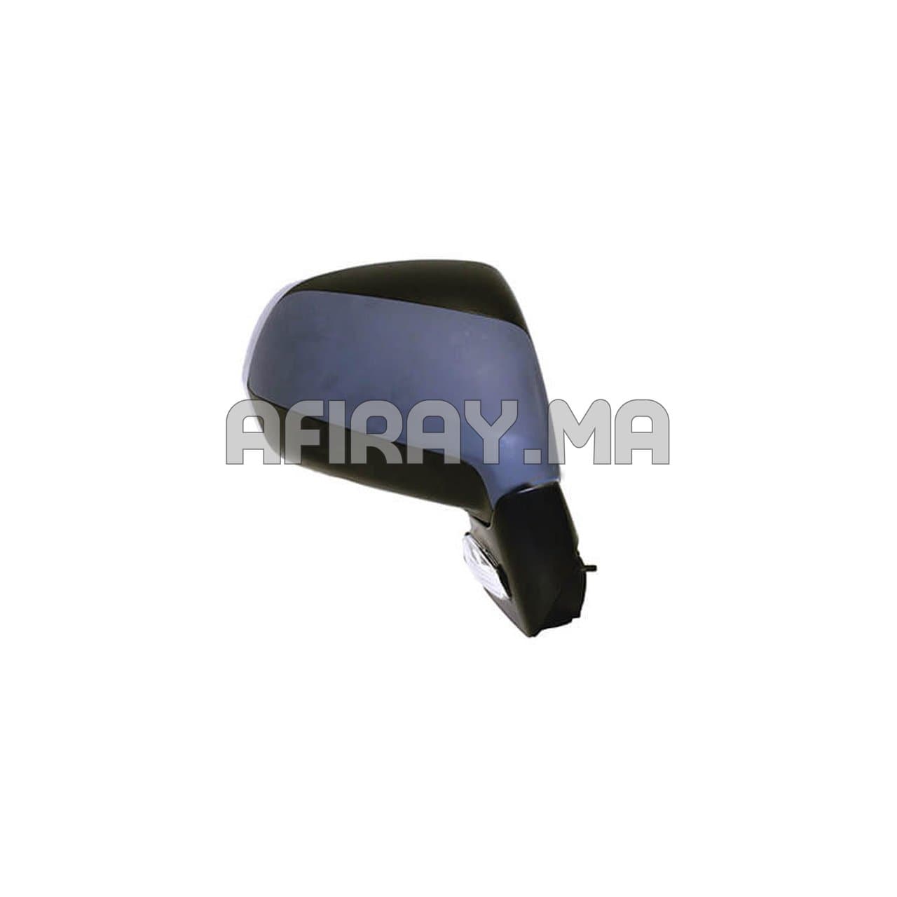 Product gallery https://storage.googleapis.com/afiray.firebasestorage.app/products/eMtHBgIX0MfO3Nvf7eKtpAgduDG3/1757537625719_ee8d7b5d-84c8-41bc-b7b9-8196f7fff8f6.jpg