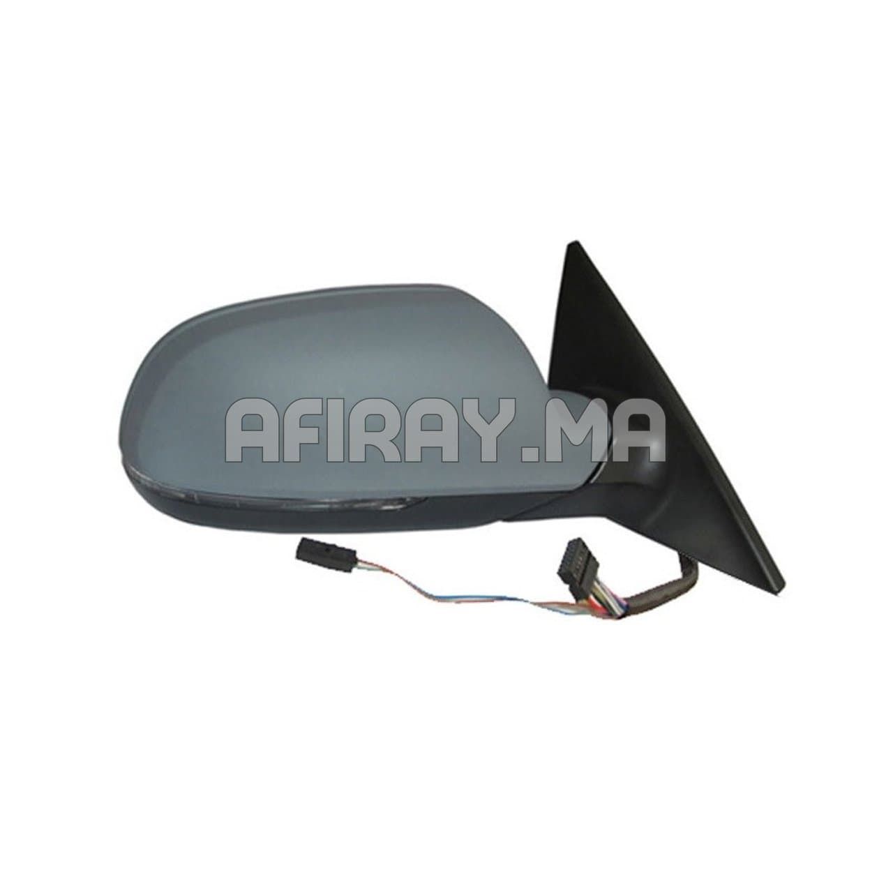 Product gallery https://storage.googleapis.com/afiray.firebasestorage.app/products/eMtHBgIX0MfO3Nvf7eKtpAgduDG3/1757537653524_26a13b75-e6c9-4421-aa2d-4c75e07f0deb.jpg