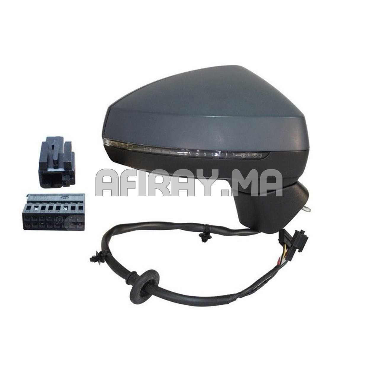 Product gallery https://storage.googleapis.com/afiray.firebasestorage.app/products/eMtHBgIX0MfO3Nvf7eKtpAgduDG3/1757537655835_3ffd0b31-51cd-4571-b8fd-cf38c67dadc8.jpg