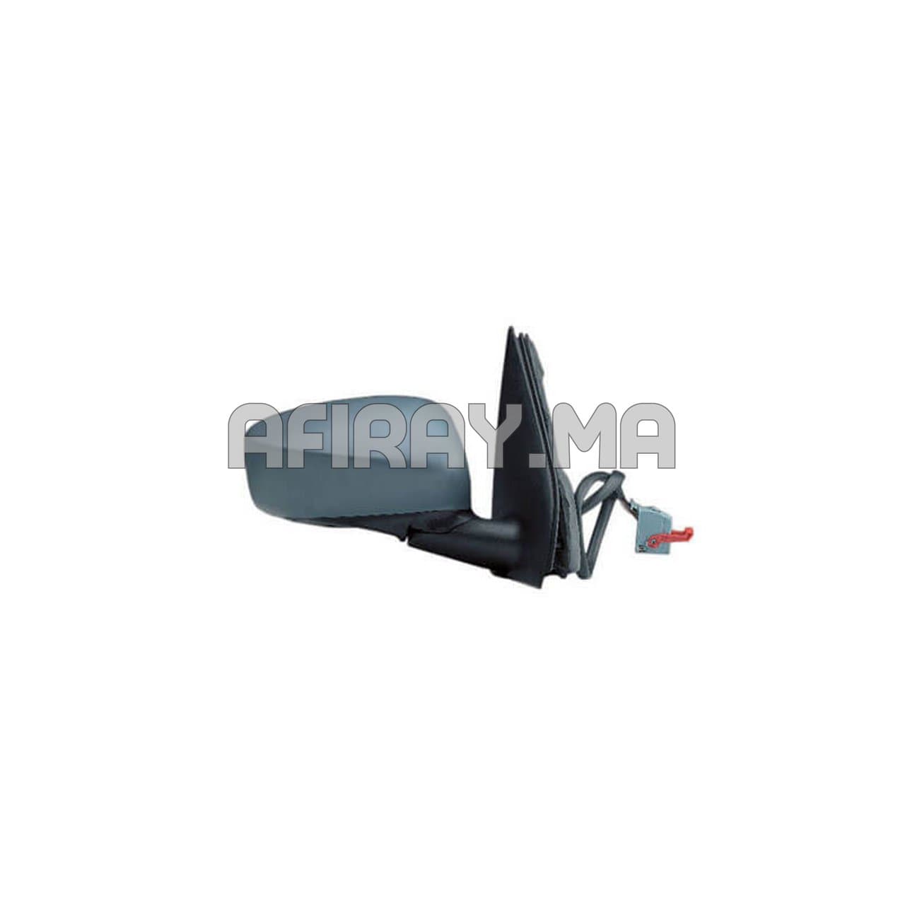 Product gallery https://storage.googleapis.com/afiray.firebasestorage.app/products/eMtHBgIX0MfO3Nvf7eKtpAgduDG3/1757537658384_c4cac649-3398-4a34-8e2a-636d8b77c8e6.jpg