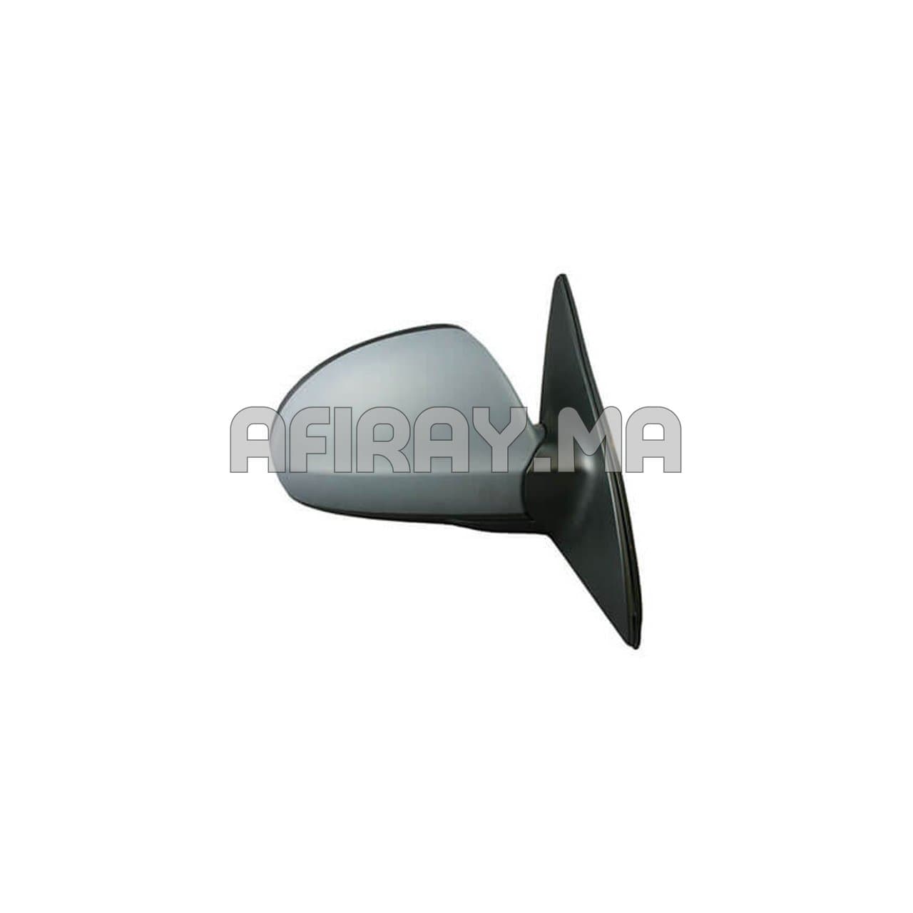 Product gallery https://storage.googleapis.com/afiray.firebasestorage.app/products/eMtHBgIX0MfO3Nvf7eKtpAgduDG3/1757537659800_0ee2fe13-0301-4895-827e-3f3ca6e5634e.jpg