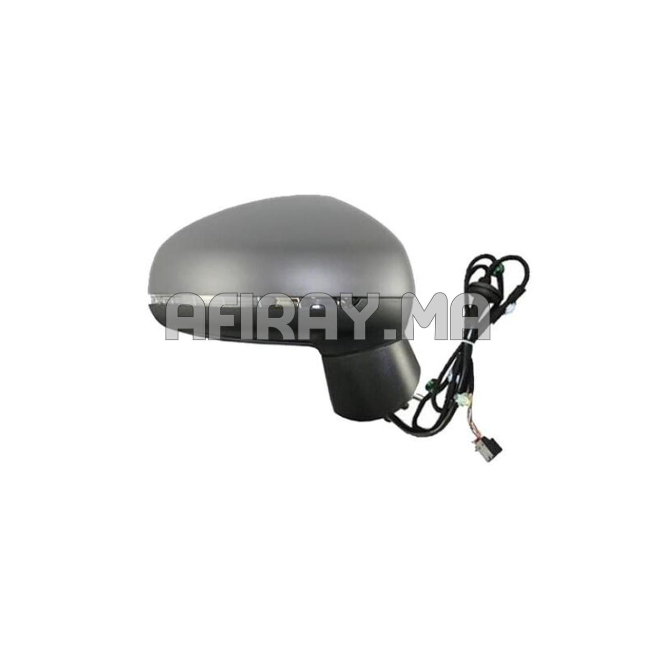 Product gallery https://storage.googleapis.com/afiray.firebasestorage.app/products/eMtHBgIX0MfO3Nvf7eKtpAgduDG3/1757537661028_fd02645b-f94d-43f7-9b11-ff9d7a18869e.jpg