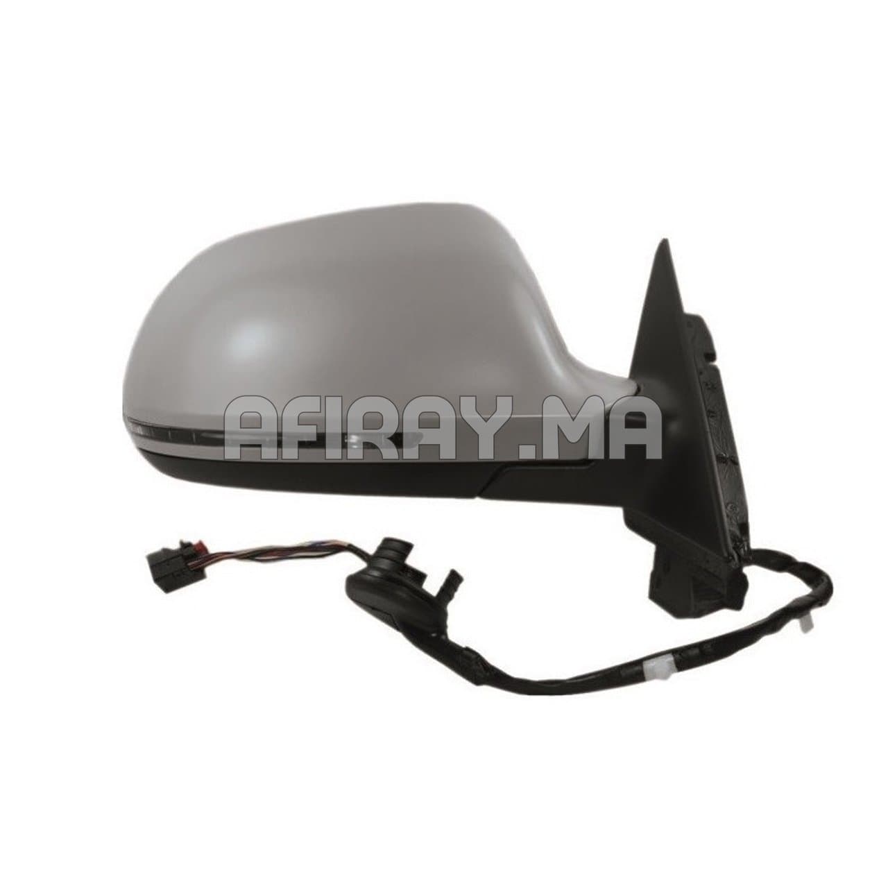 Product gallery https://storage.googleapis.com/afiray.firebasestorage.app/products/eMtHBgIX0MfO3Nvf7eKtpAgduDG3/1757537663288_48c561e7-a22b-4068-81c4-0376184de5f6.jpg