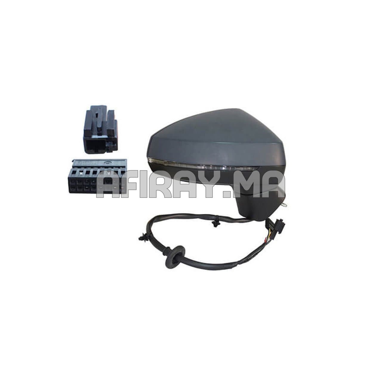 Product gallery https://storage.googleapis.com/afiray.firebasestorage.app/products/eMtHBgIX0MfO3Nvf7eKtpAgduDG3/1757537664531_d393627c-1370-4d58-bac0-513bca7ab1ae.jpg