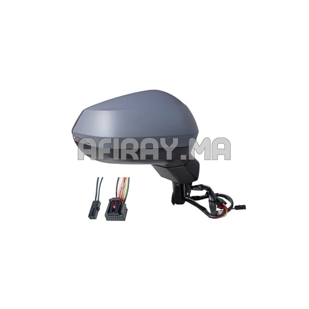 Product gallery https://storage.googleapis.com/afiray.firebasestorage.app/products/eMtHBgIX0MfO3Nvf7eKtpAgduDG3/1757537681555_684ef045-da8d-403f-8ece-e440b93ab408.jpg