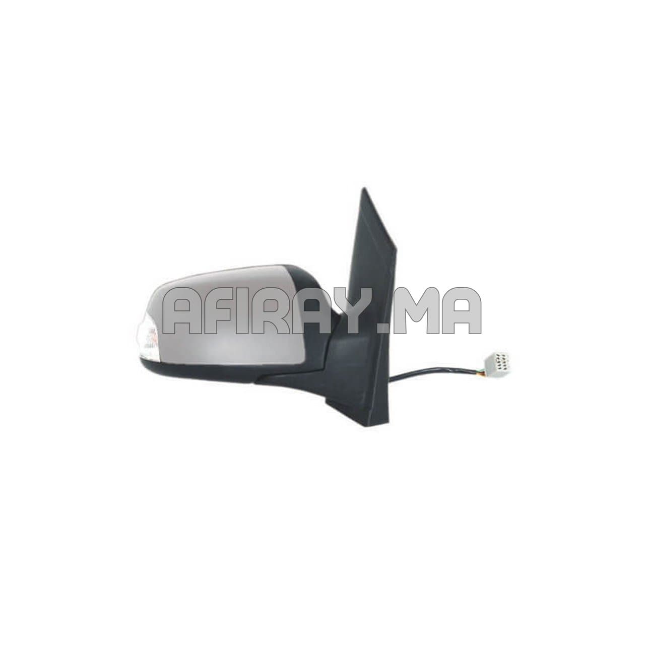 Product gallery https://storage.googleapis.com/afiray.firebasestorage.app/products/eMtHBgIX0MfO3Nvf7eKtpAgduDG3/1757537685419_5db42ccd-a53a-47e5-98fc-c8f1079d242d.jpg