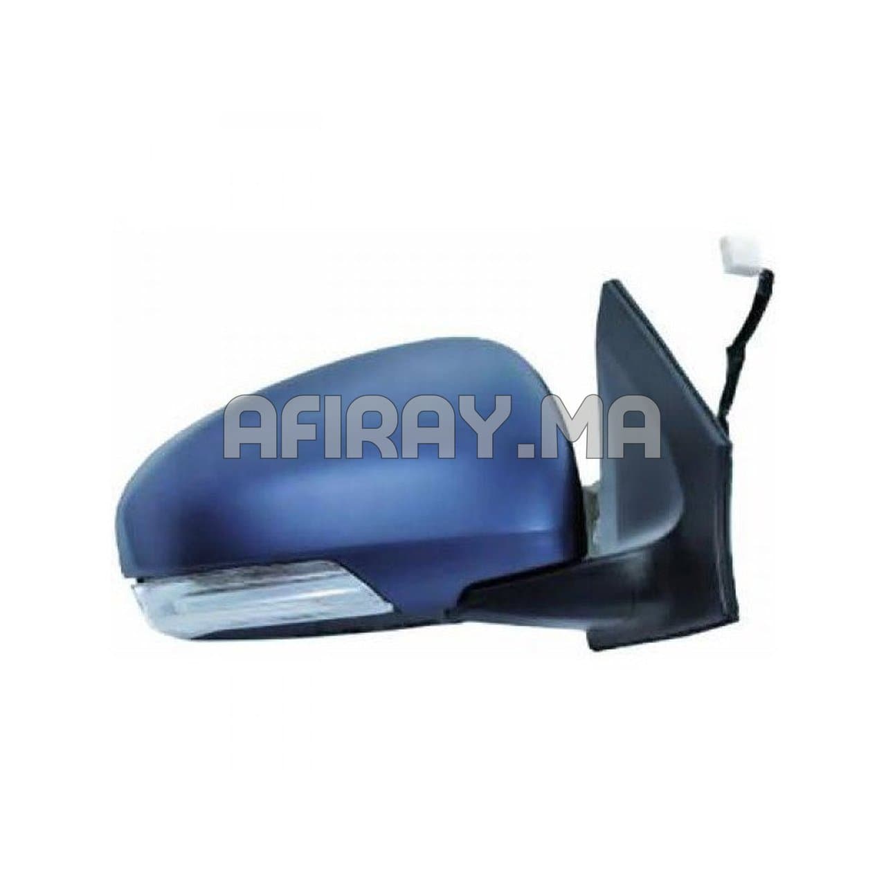 Product gallery https://storage.googleapis.com/afiray.firebasestorage.app/products/eMtHBgIX0MfO3Nvf7eKtpAgduDG3/1757537691322_0c4fe180-93a8-494d-b315-fdd0f86a70bb.jpg