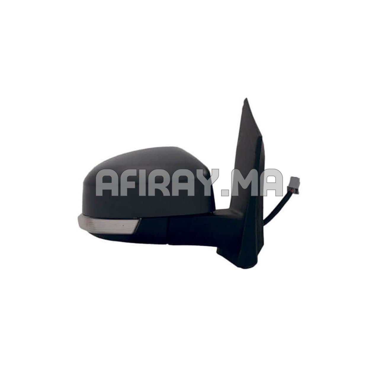 Product gallery https://storage.googleapis.com/afiray.firebasestorage.app/products/eMtHBgIX0MfO3Nvf7eKtpAgduDG3/1757537694180_3b2ebc58-c6a0-48a9-b61d-4b267ef86d9c.jpg