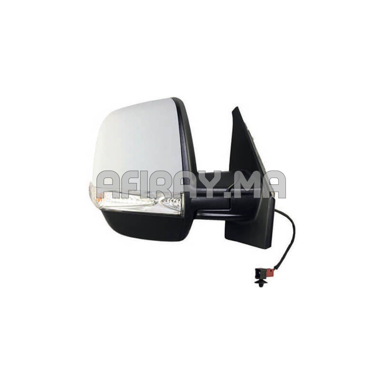 Product gallery https://storage.googleapis.com/afiray.firebasestorage.app/products/eMtHBgIX0MfO3Nvf7eKtpAgduDG3/1757537699248_5d87bd6f-a3a1-4c09-9754-18dc9afdb104.jpg