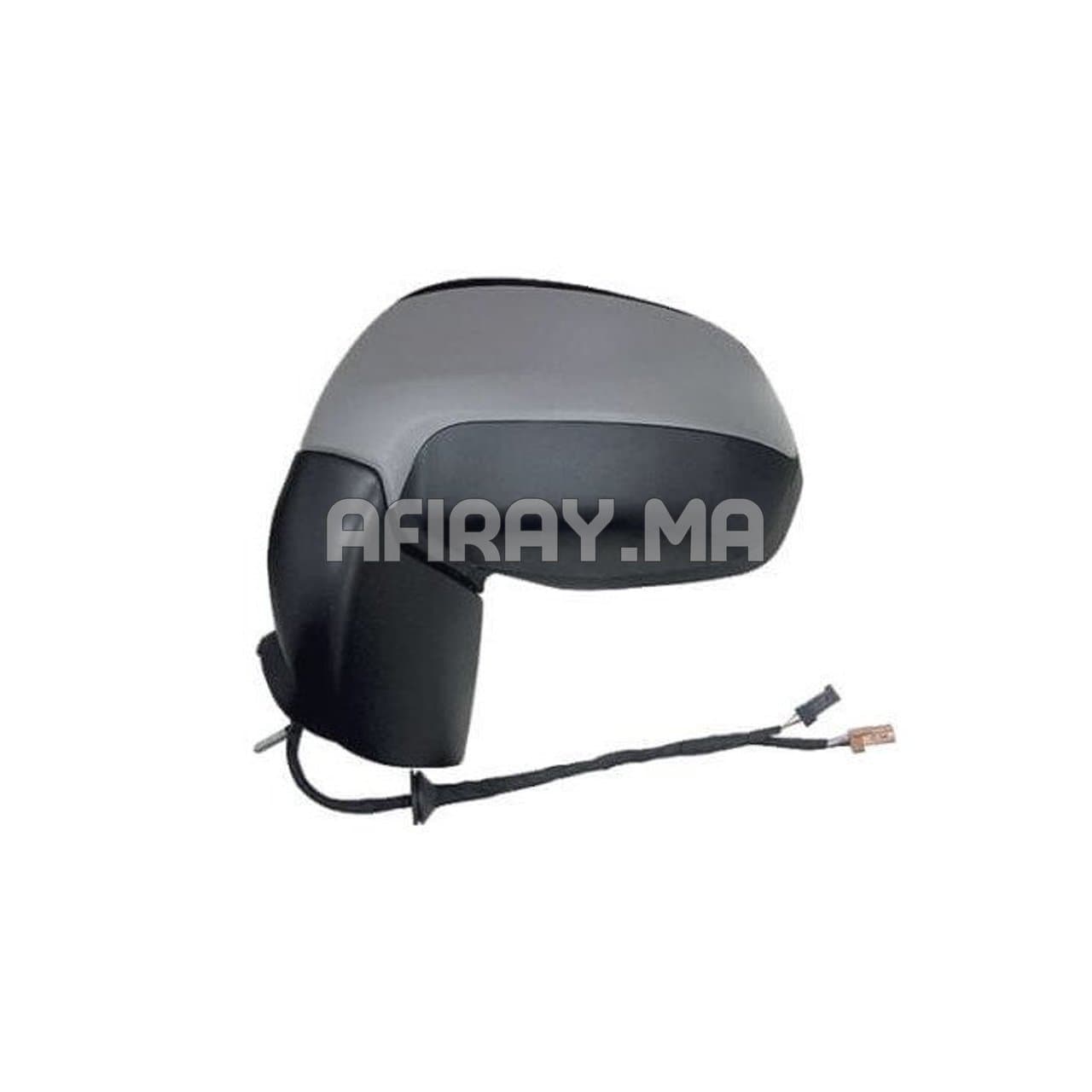 Product gallery https://storage.googleapis.com/afiray.firebasestorage.app/products/eMtHBgIX0MfO3Nvf7eKtpAgduDG3/1757537708940_5aa394c7-ed55-485b-86ba-67aed51564c3.jpg