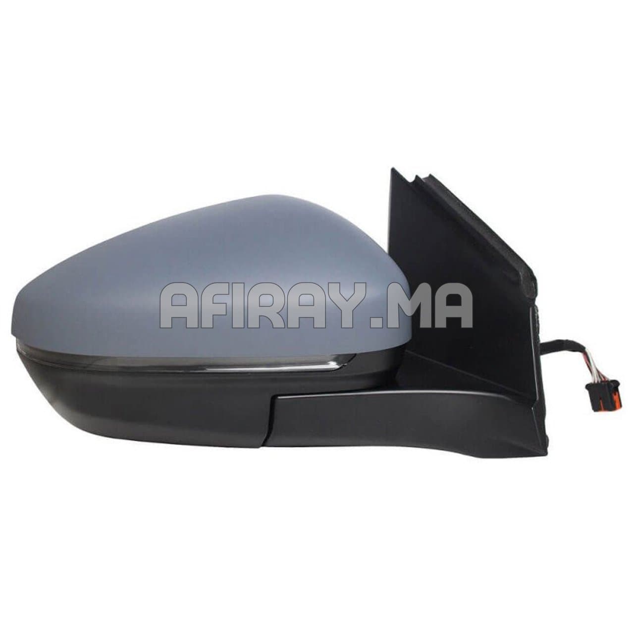 Product gallery https://storage.googleapis.com/afiray.firebasestorage.app/products/eMtHBgIX0MfO3Nvf7eKtpAgduDG3/1757537713833_233cc64e-47e5-463f-a2d8-6c2bdcf90383.jpg