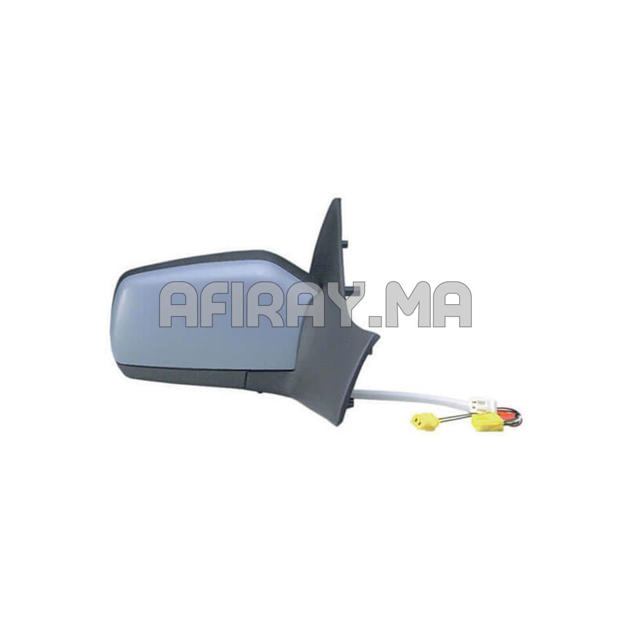 Product gallery https://storage.googleapis.com/afiray.firebasestorage.app/products/eMtHBgIX0MfO3Nvf7eKtpAgduDG3/1757537718614_772cd9e2-7244-4772-96cc-bd2829f61a9b.jpg