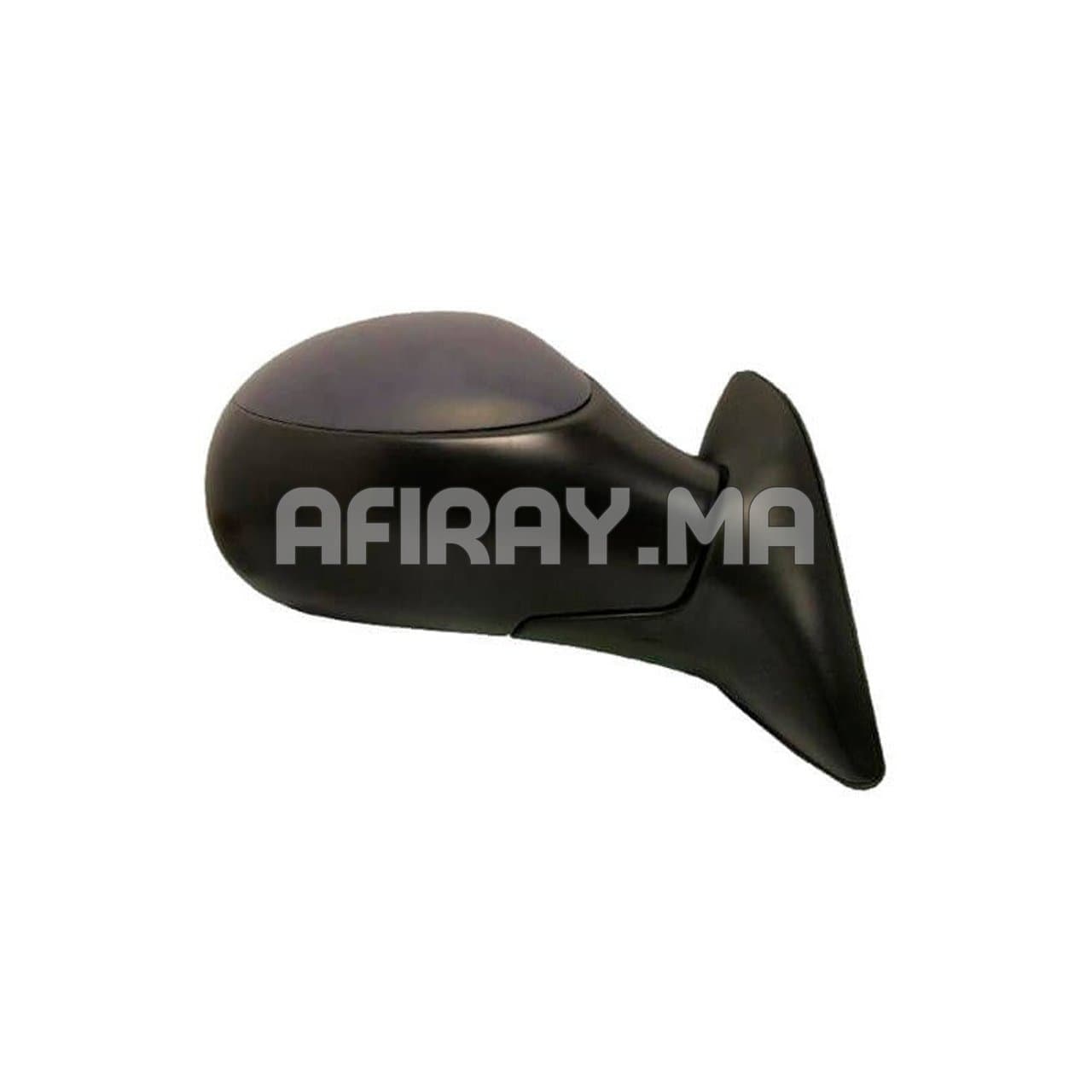 Product gallery https://storage.googleapis.com/afiray.firebasestorage.app/products/eMtHBgIX0MfO3Nvf7eKtpAgduDG3/1757537719804_4b13a661-bda4-4ea8-ba43-18be8e30b26f.jpg