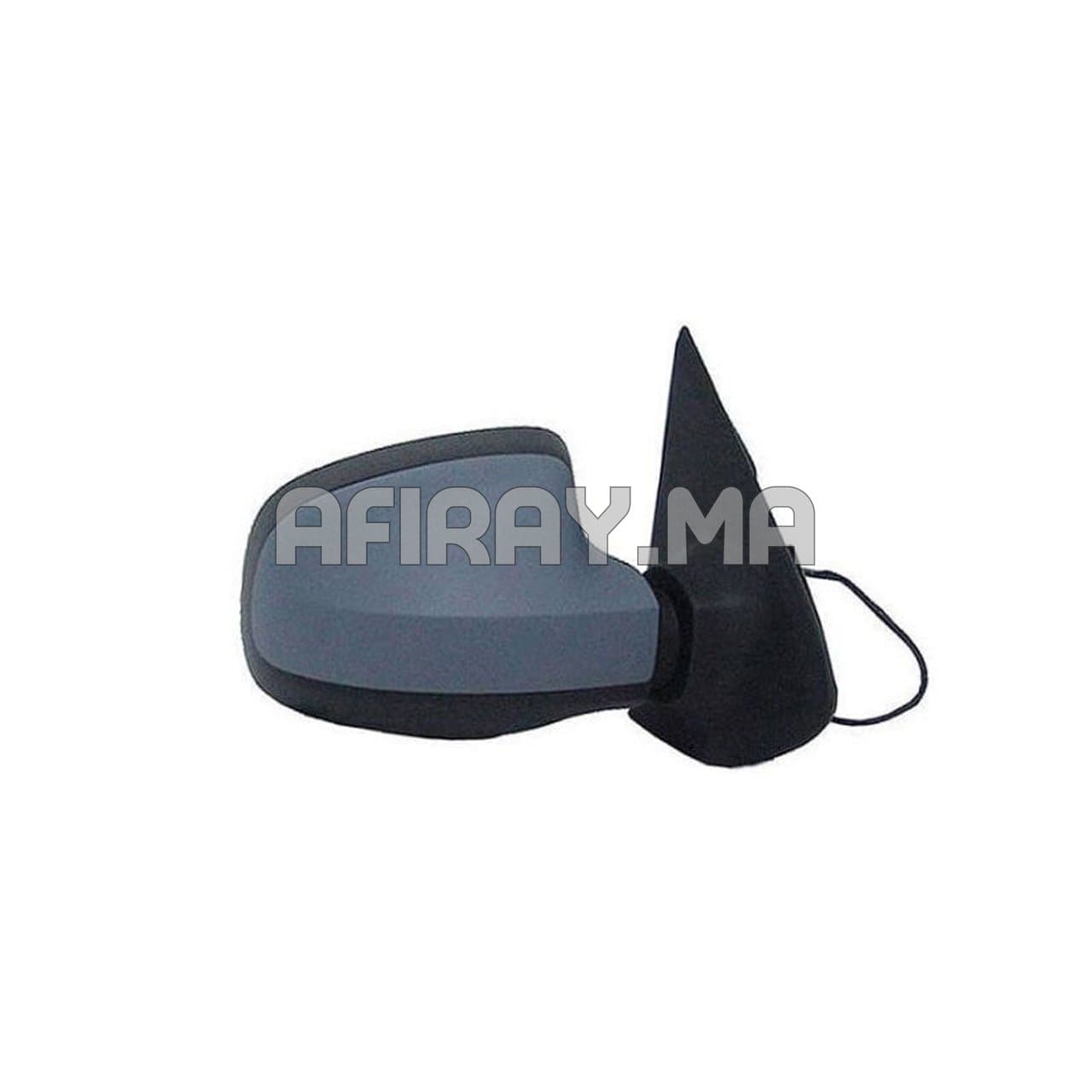 Product gallery https://storage.googleapis.com/afiray.firebasestorage.app/products/eMtHBgIX0MfO3Nvf7eKtpAgduDG3/1757537725264_7e0bcdef-1ba9-46d2-ba02-ab670c582380.jpg