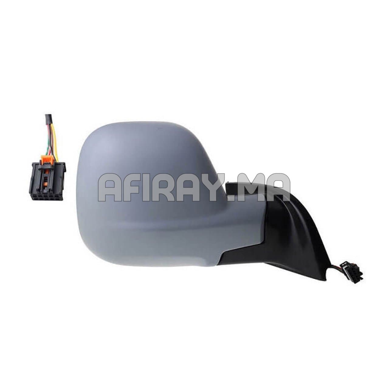 Product gallery https://storage.googleapis.com/afiray.firebasestorage.app/products/eMtHBgIX0MfO3Nvf7eKtpAgduDG3/1757537750616_6265a1e0-81e3-4b7b-ae13-ace2712f8182.jpg