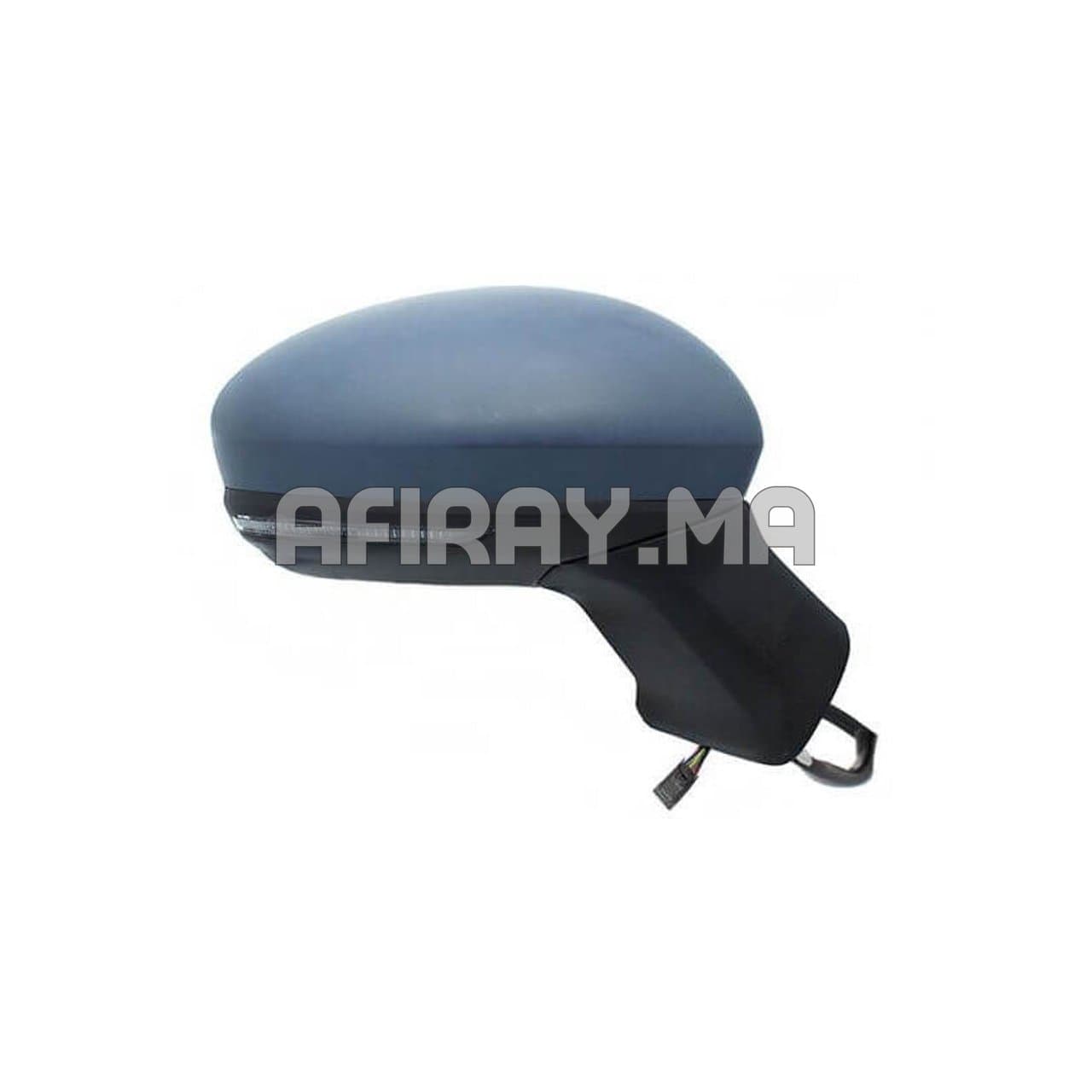 Product gallery https://storage.googleapis.com/afiray.firebasestorage.app/products/eMtHBgIX0MfO3Nvf7eKtpAgduDG3/1757537752840_43b46457-73a5-447e-8255-0059ebcb2578.jpg