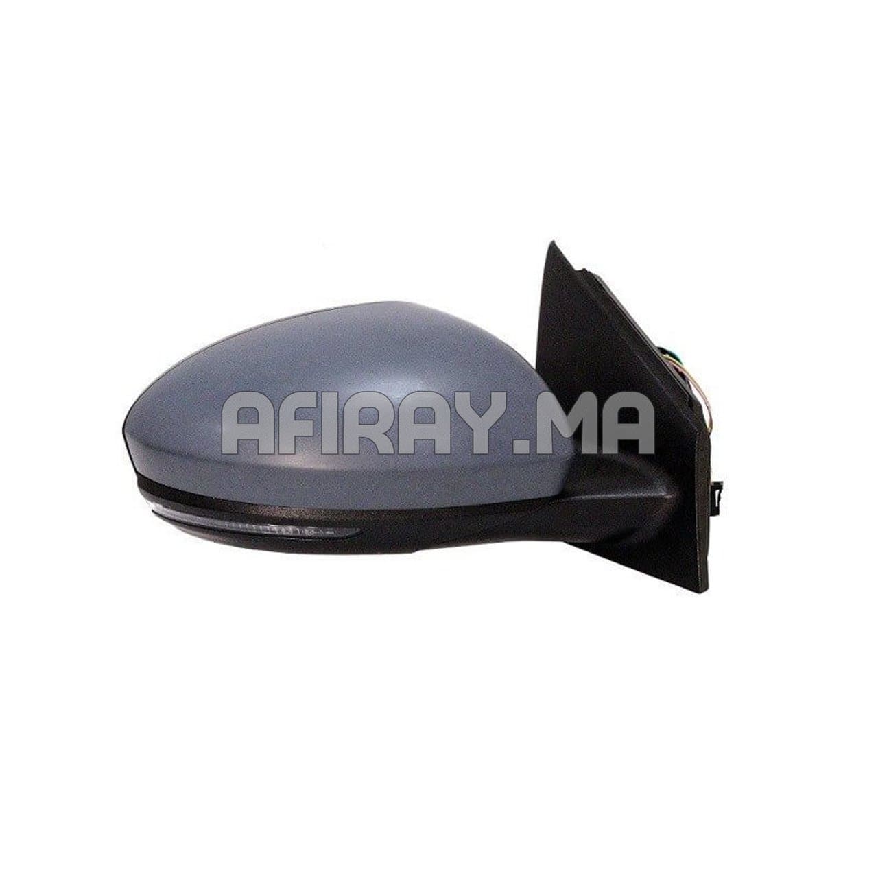 Product gallery https://storage.googleapis.com/afiray.firebasestorage.app/products/eMtHBgIX0MfO3Nvf7eKtpAgduDG3/1757537754987_677dfa64-2e1c-44d3-8d9b-044ebf20c78c.jpg