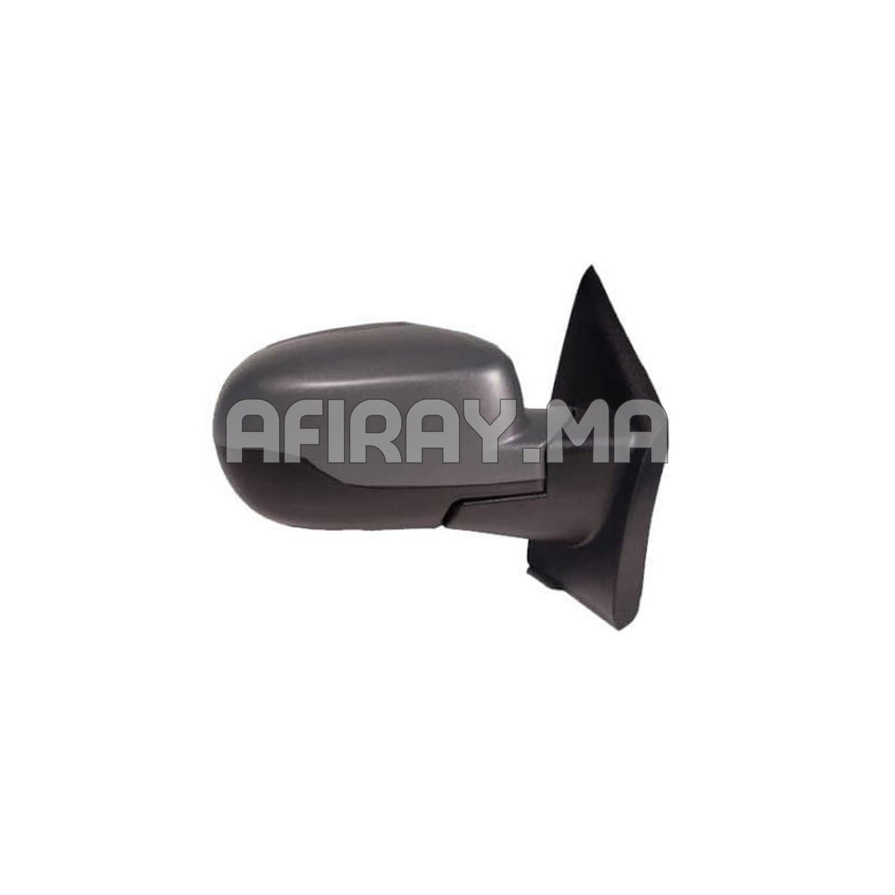 Product gallery https://storage.googleapis.com/afiray.firebasestorage.app/products/eMtHBgIX0MfO3Nvf7eKtpAgduDG3/1757537756232_145aee35-12cb-422b-970c-285606163e97.jpg