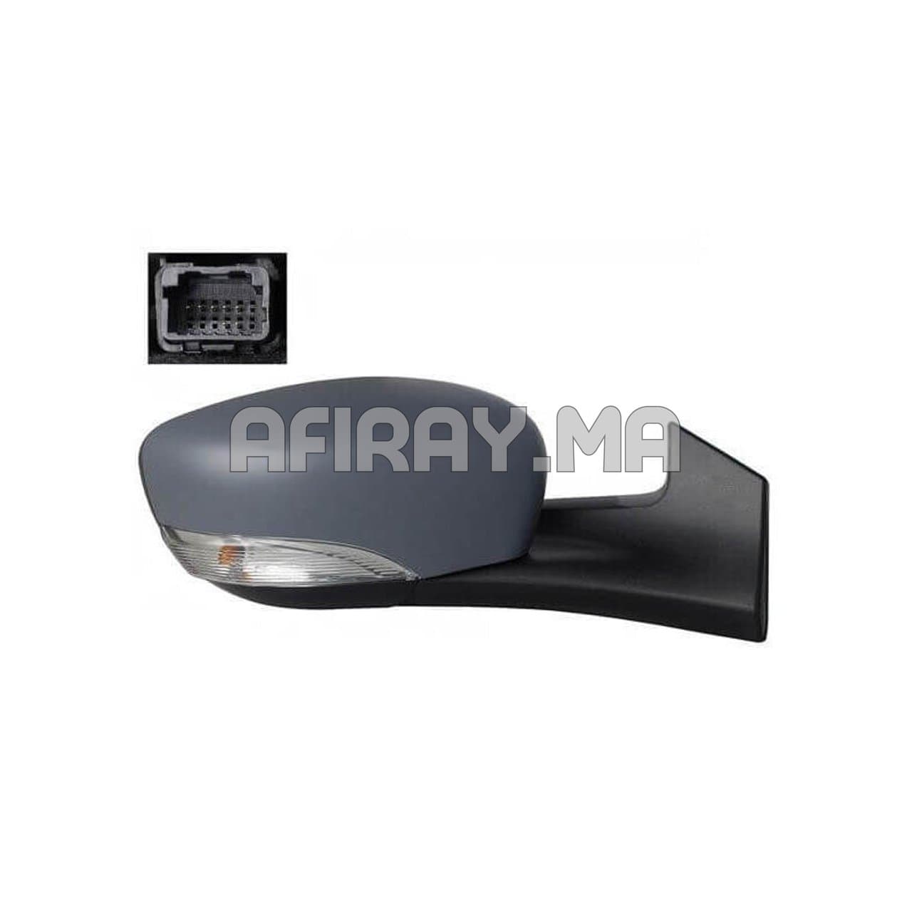 Product gallery https://storage.googleapis.com/afiray.firebasestorage.app/products/eMtHBgIX0MfO3Nvf7eKtpAgduDG3/1757537758417_cd09c34d-43a8-4e13-b64e-161b0d806236.jpg