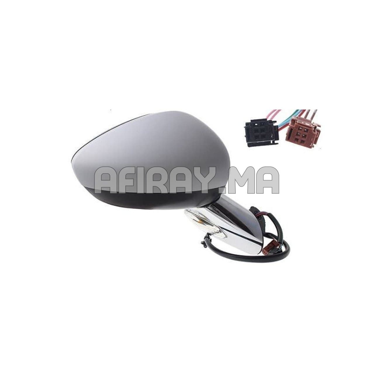 Product gallery https://storage.googleapis.com/afiray.firebasestorage.app/products/eMtHBgIX0MfO3Nvf7eKtpAgduDG3/1757537760636_16fb0877-a129-4ee6-b21c-6bb6ca745244.jpg