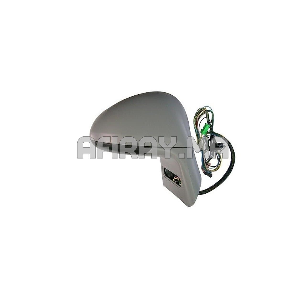 Product gallery https://storage.googleapis.com/afiray.firebasestorage.app/products/eMtHBgIX0MfO3Nvf7eKtpAgduDG3/1757537767521_a9df2cbb-e248-420a-8257-b1184d25676f.jpg