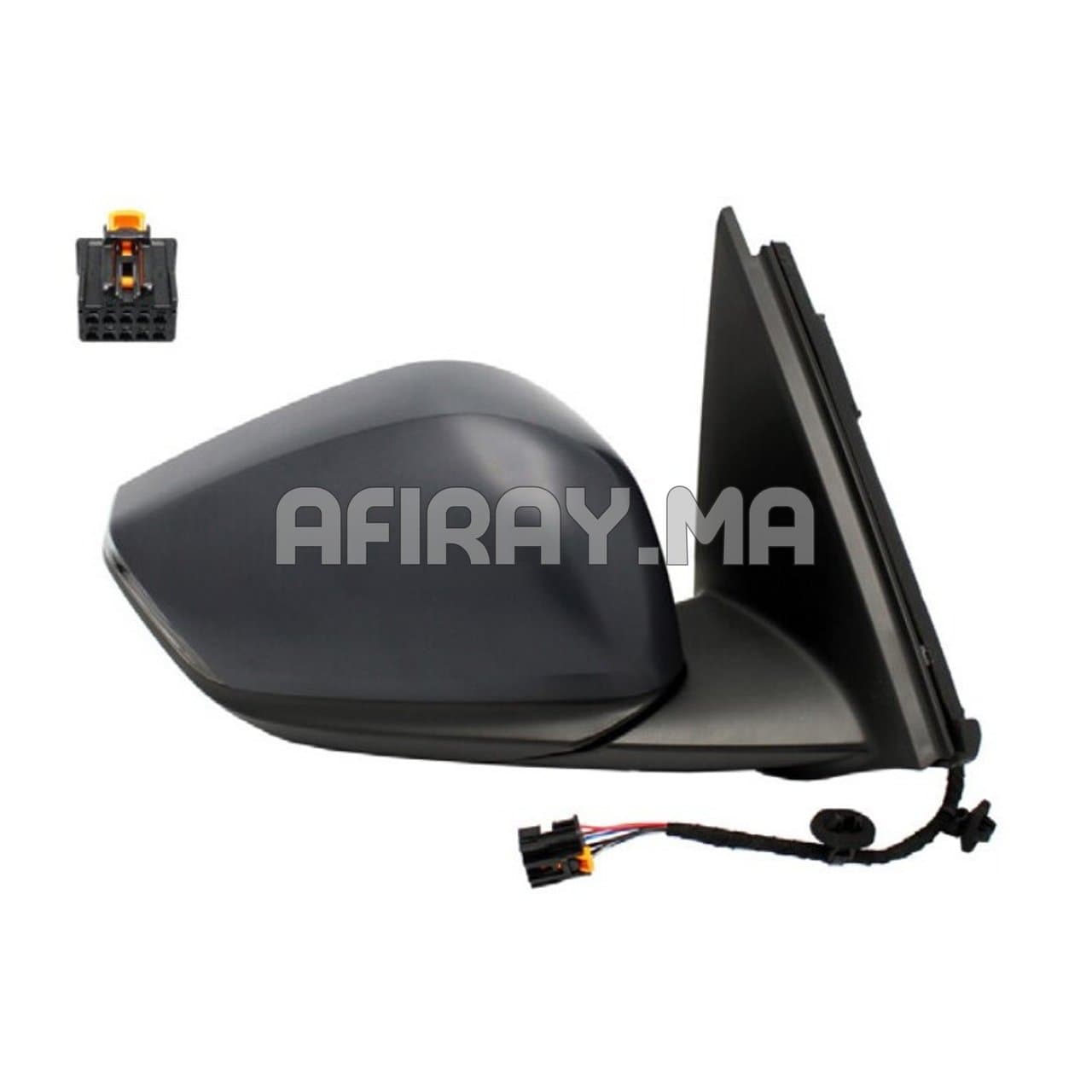 Product gallery https://storage.googleapis.com/afiray.firebasestorage.app/products/eMtHBgIX0MfO3Nvf7eKtpAgduDG3/1757537768520_ba16e1a9-b1d2-4e86-ab77-684d5fb82bdf.jpg