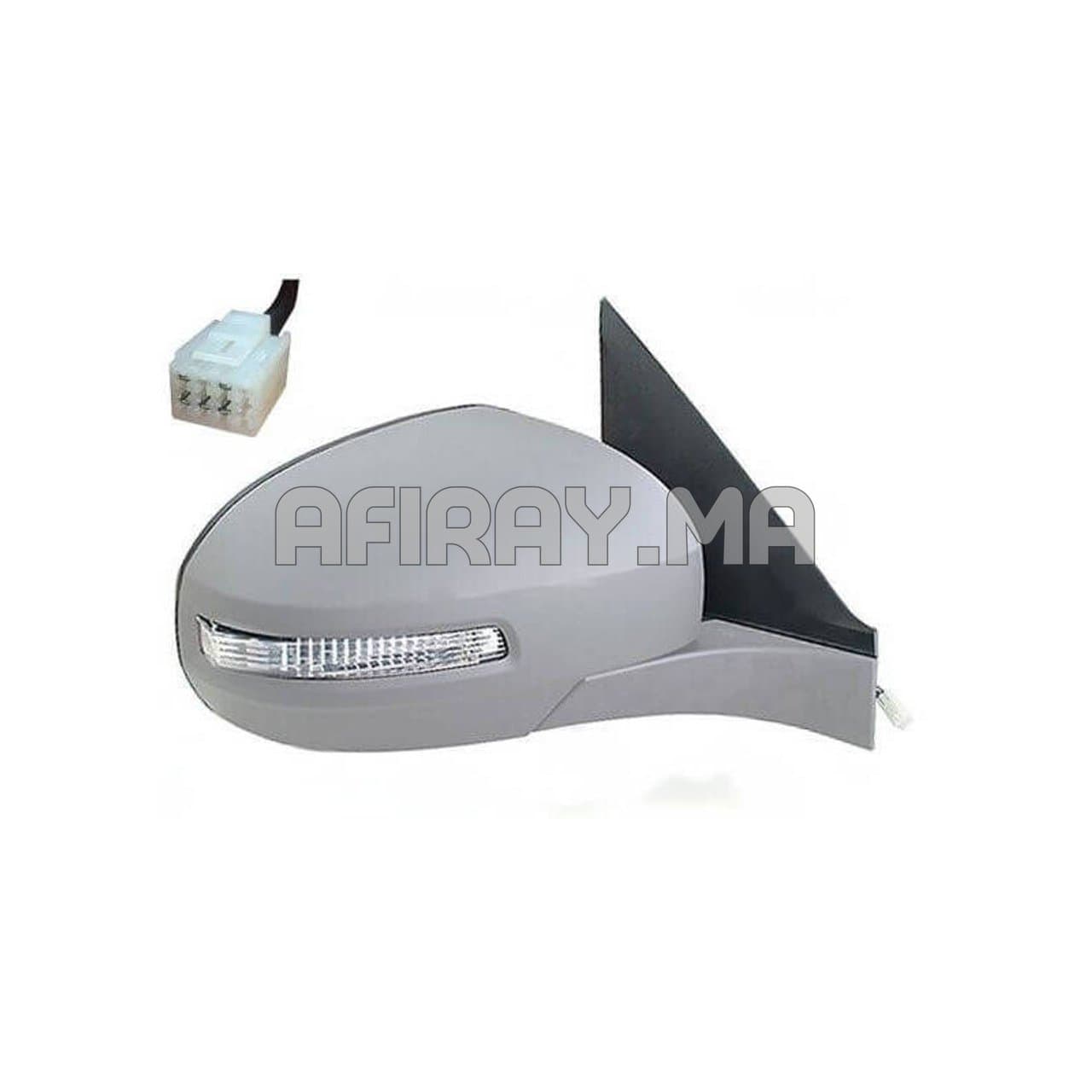 Product gallery https://storage.googleapis.com/afiray.firebasestorage.app/products/eMtHBgIX0MfO3Nvf7eKtpAgduDG3/1757537774285_c1556b51-d2e8-428e-955c-3533bbbcb265.jpg