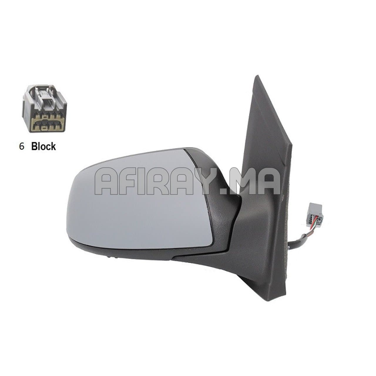 Product gallery https://storage.googleapis.com/afiray.firebasestorage.app/products/eMtHBgIX0MfO3Nvf7eKtpAgduDG3/1757537776558_dae810ca-2b0b-4c5a-ba04-988cdfcc32d4.jpg