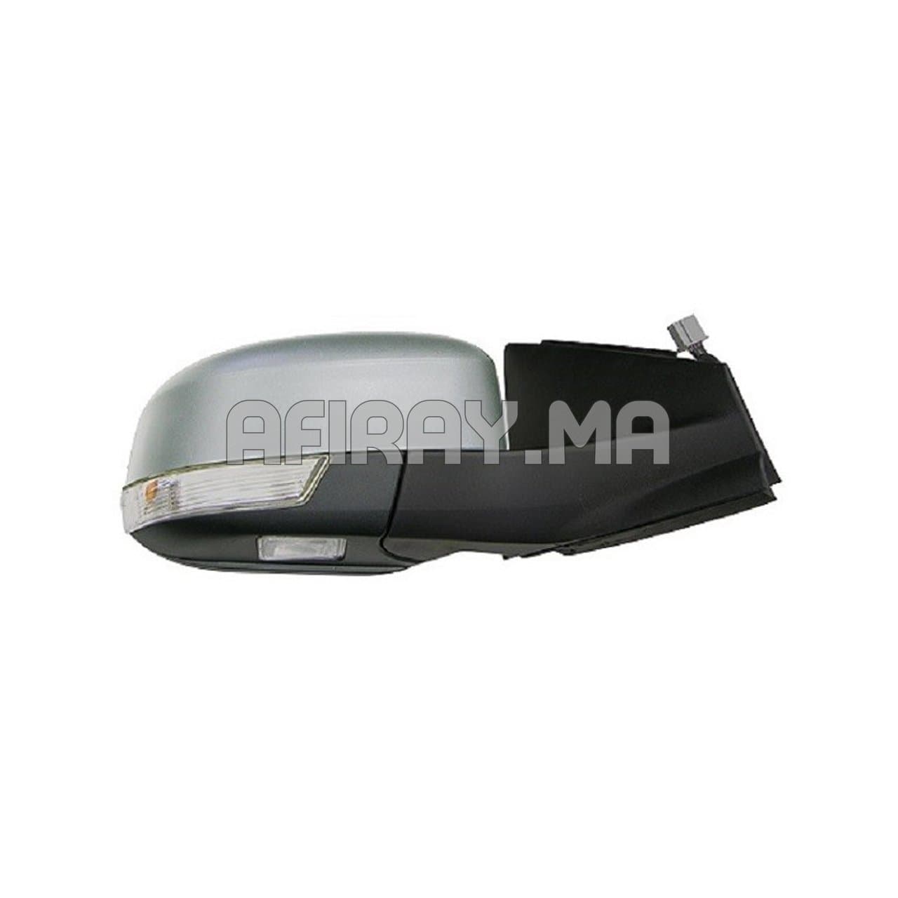 Product gallery https://storage.googleapis.com/afiray.firebasestorage.app/products/eMtHBgIX0MfO3Nvf7eKtpAgduDG3/1757537778914_6b476bed-f96c-47d5-96de-e49d6725f557.jpg