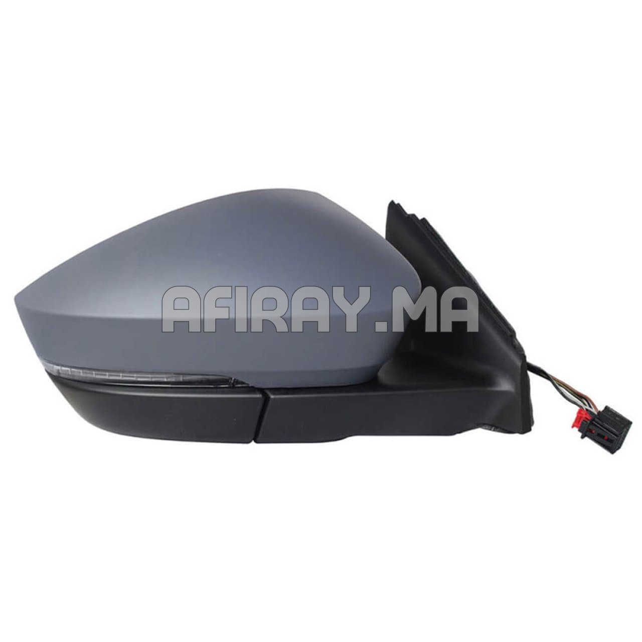 Product gallery https://storage.googleapis.com/afiray.firebasestorage.app/products/eMtHBgIX0MfO3Nvf7eKtpAgduDG3/1757537783855_adb645c5-2251-41cb-8415-4f9fb93cb423.jpg