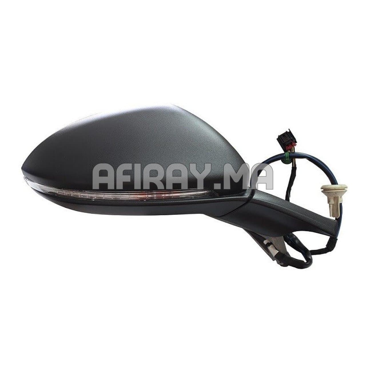 Product gallery https://storage.googleapis.com/afiray.firebasestorage.app/products/eMtHBgIX0MfO3Nvf7eKtpAgduDG3/1757537798292_d325ab4e-4126-4ace-a44e-12311267aafa.jpg