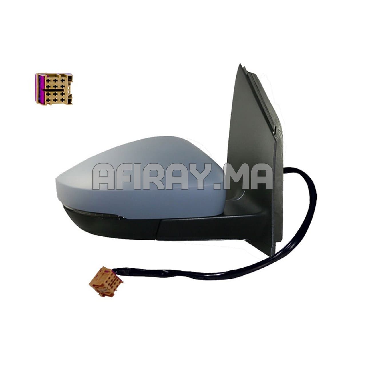 Product gallery https://storage.googleapis.com/afiray.firebasestorage.app/products/eMtHBgIX0MfO3Nvf7eKtpAgduDG3/1757537801740_38be5a9a-84b2-44dd-890d-c8978eebe993.jpg