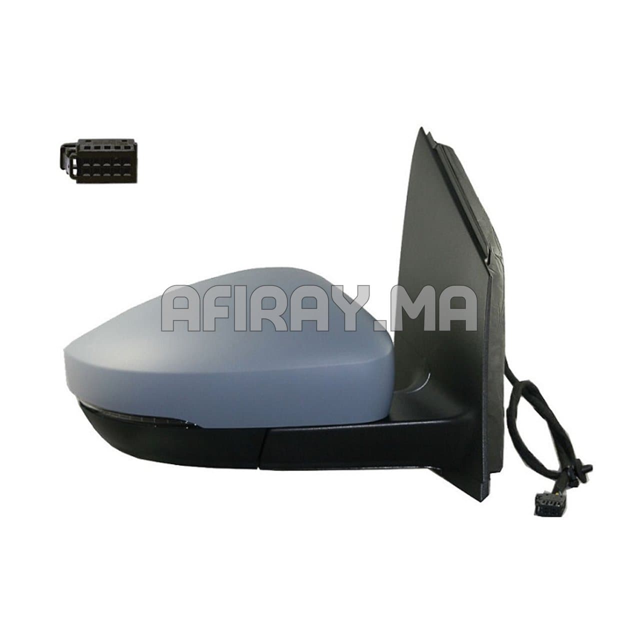 Product gallery https://storage.googleapis.com/afiray.firebasestorage.app/products/eMtHBgIX0MfO3Nvf7eKtpAgduDG3/1757537802892_7f62f153-3a0a-4be5-a3f8-de1b8830ac1d.jpg