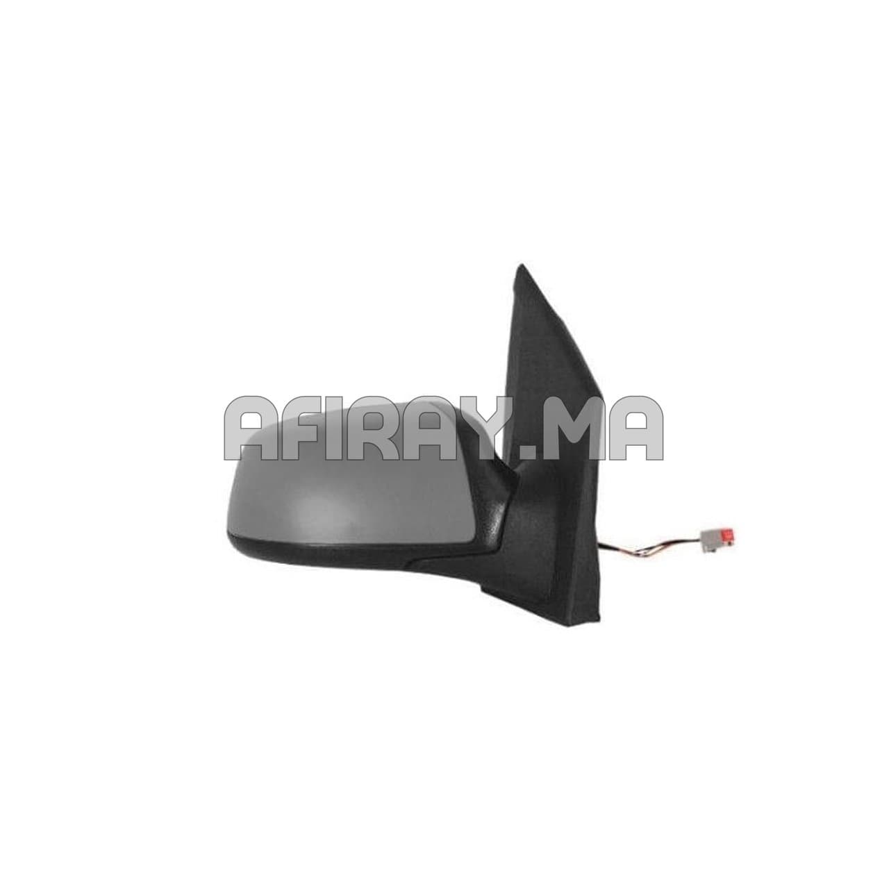 Product gallery https://storage.googleapis.com/afiray.firebasestorage.app/products/eMtHBgIX0MfO3Nvf7eKtpAgduDG3/1757537809687_44442a5a-e763-4f5f-a535-7b6c18c0b0fb.jpg