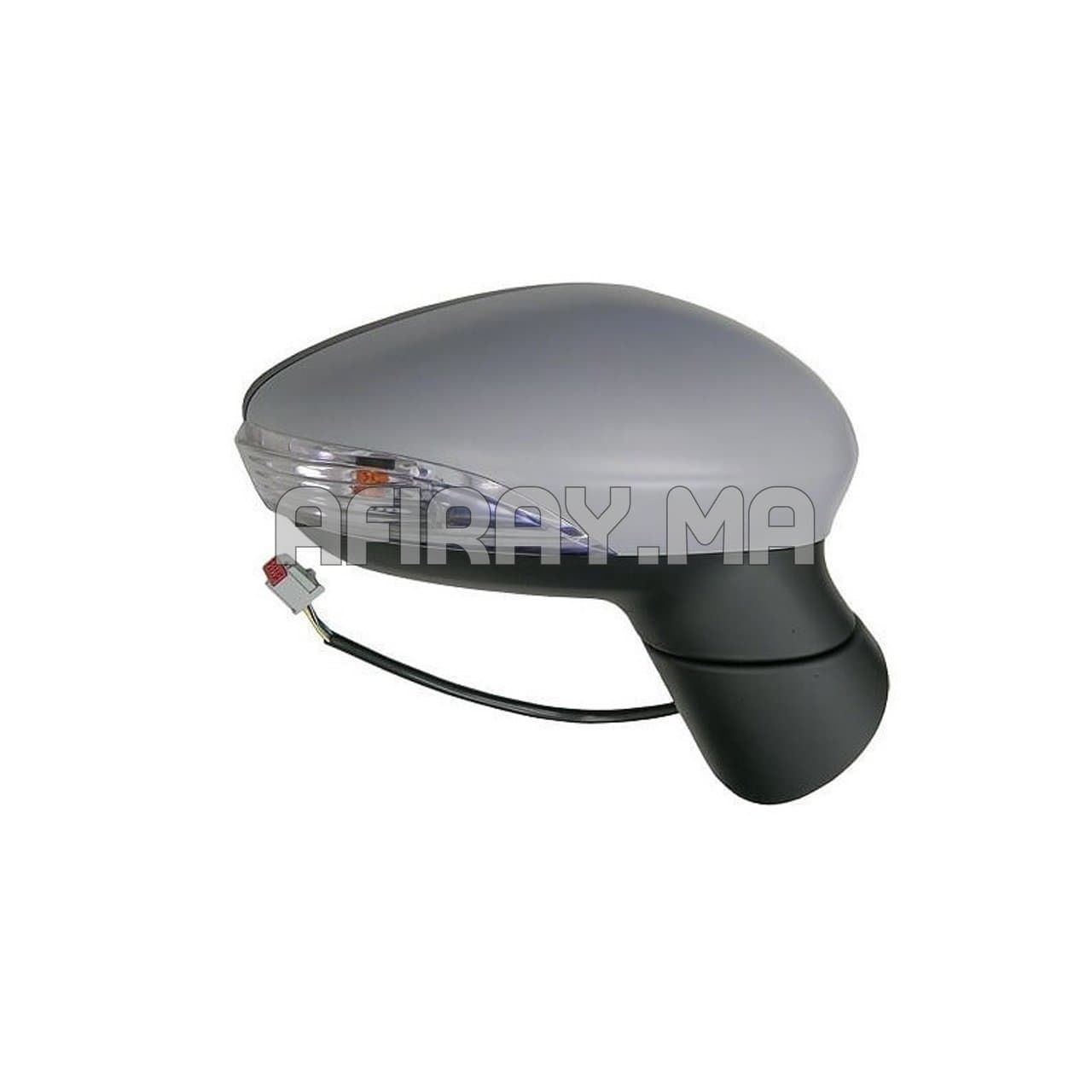 Product gallery https://storage.googleapis.com/afiray.firebasestorage.app/products/eMtHBgIX0MfO3Nvf7eKtpAgduDG3/1757537811766_7abe61a4-21ba-4bd4-a558-16f74c9736dc.jpg