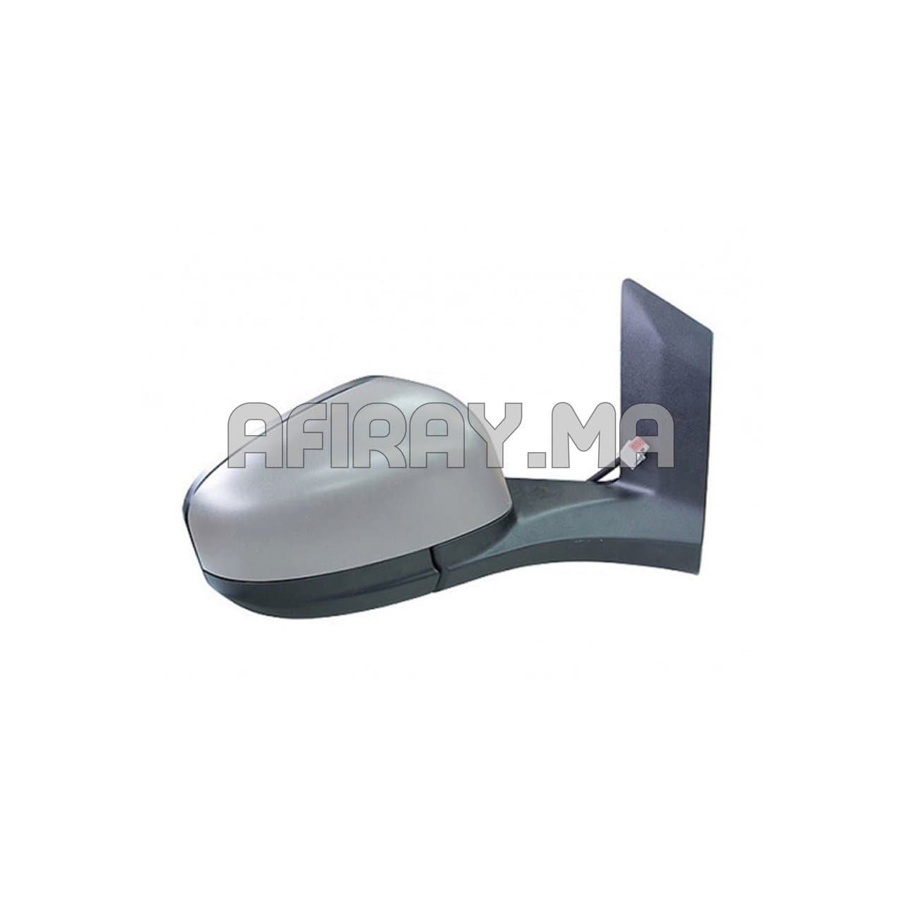 Product gallery https://storage.googleapis.com/afiray.firebasestorage.app/products/eMtHBgIX0MfO3Nvf7eKtpAgduDG3/1757537824199_08dfc422-de83-4cb7-a471-7aa00963ec40.jpg